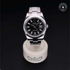 Datejust