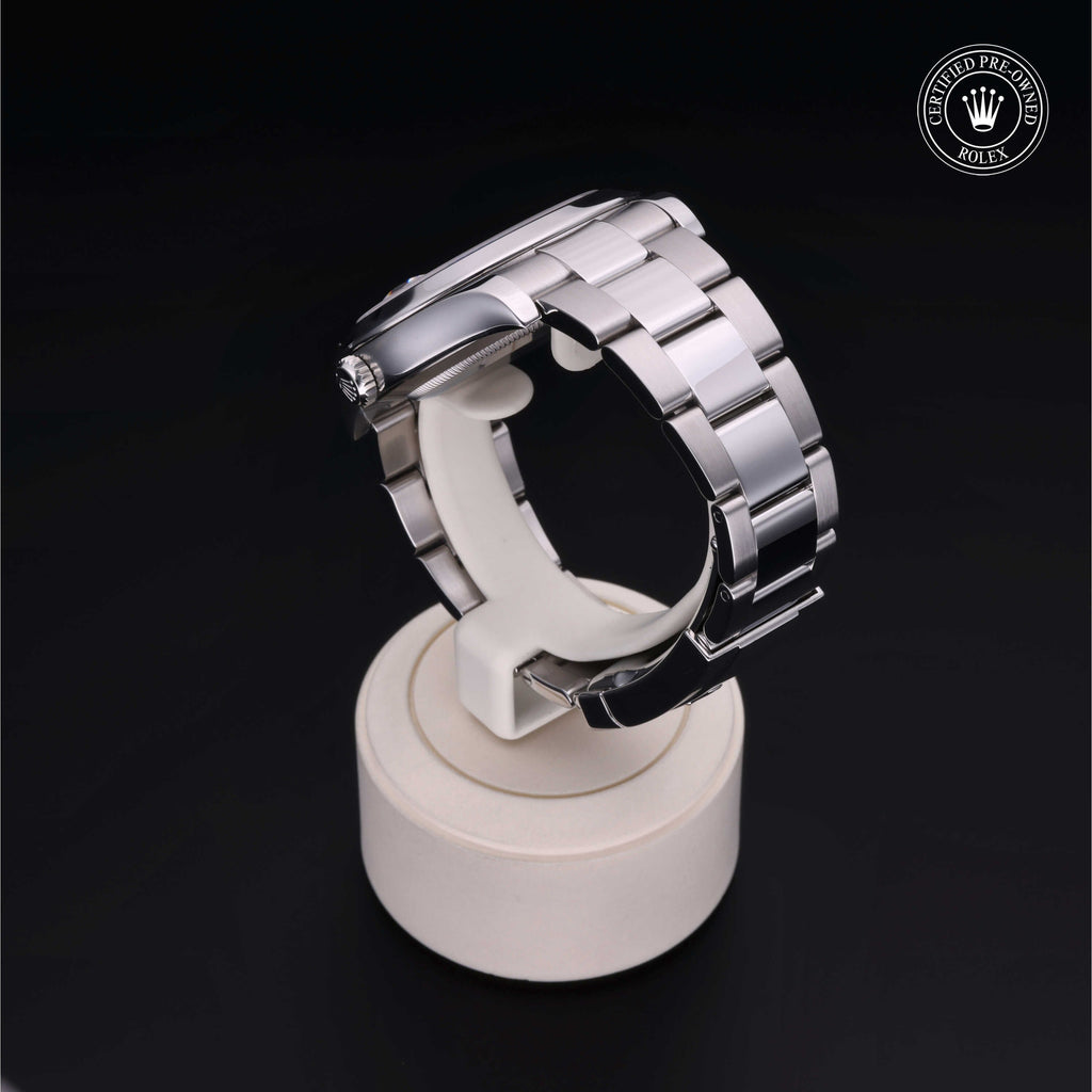 Datejust