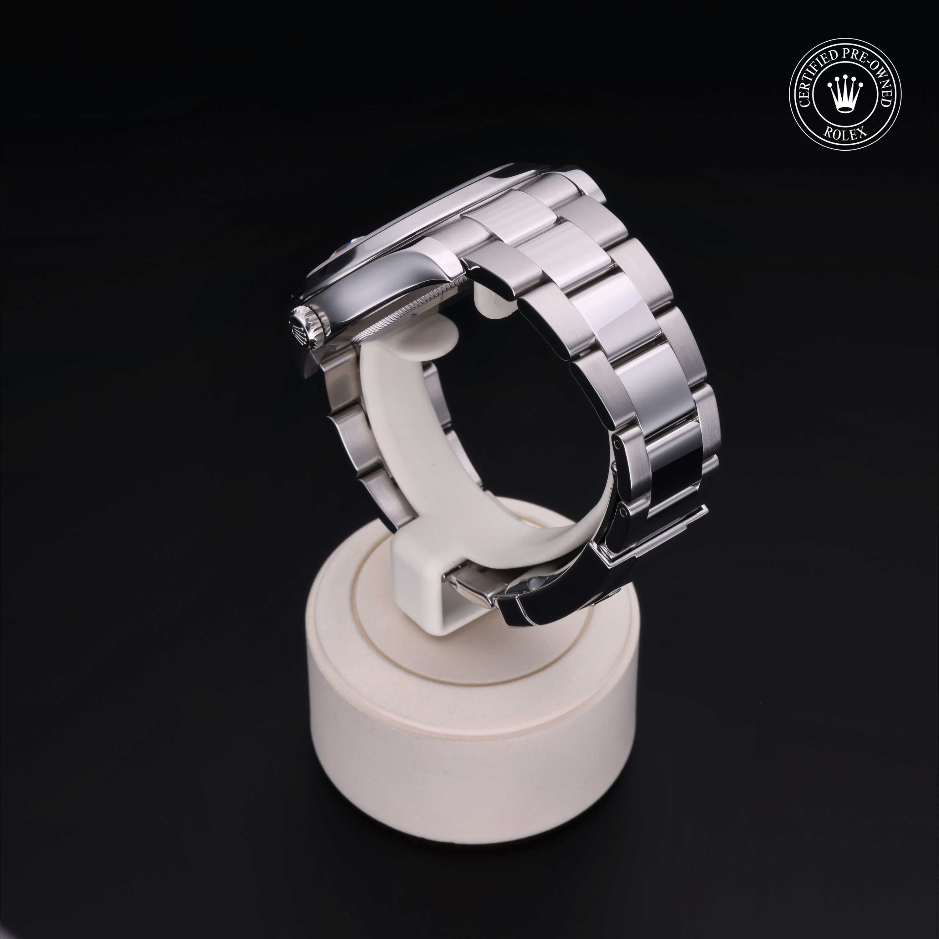 Datejust