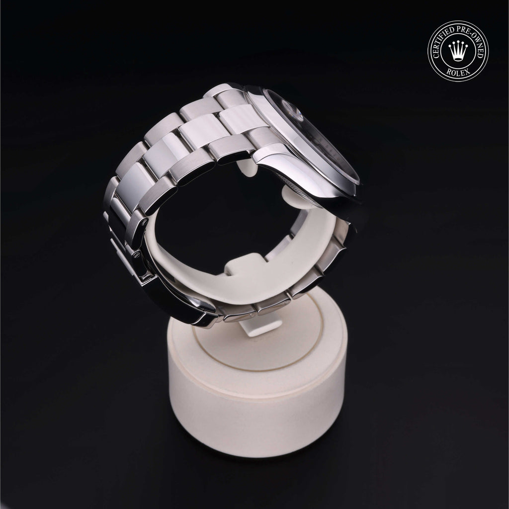 Datejust