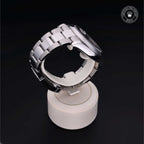 Datejust