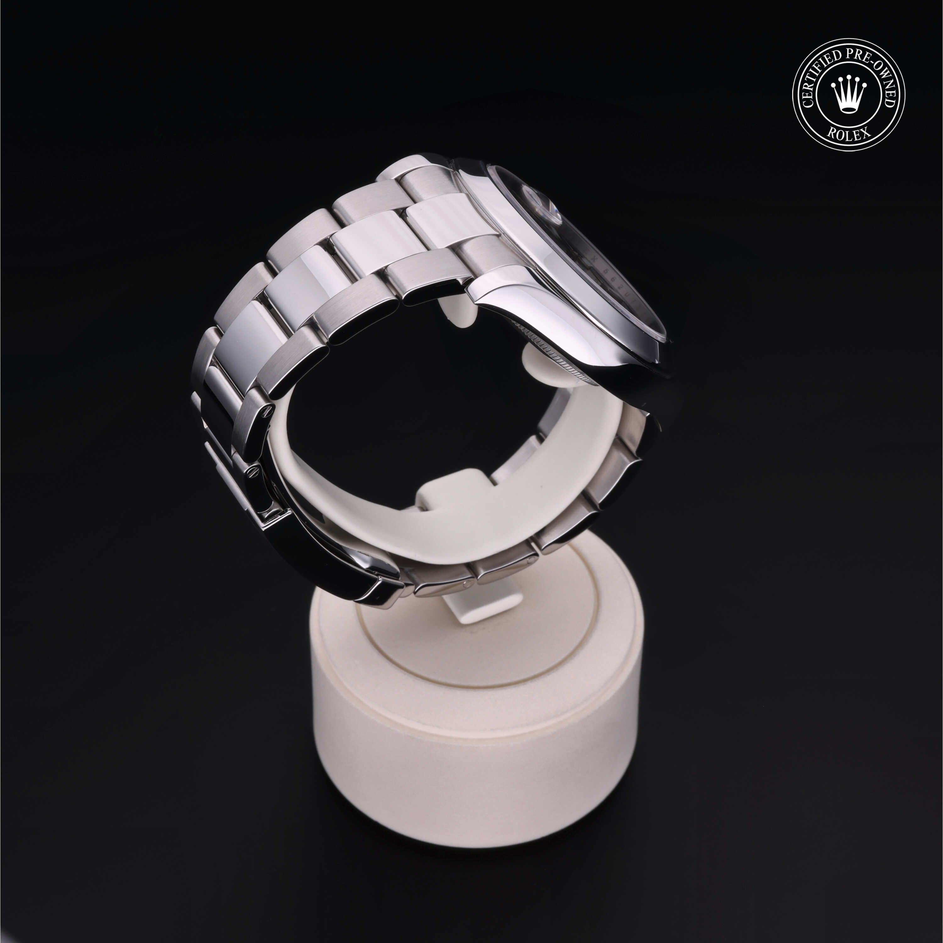 Datejust