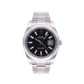 Datejust