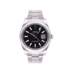 Datejust