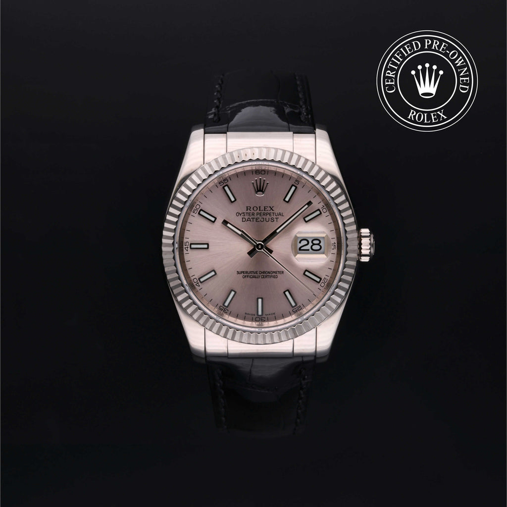Datejust