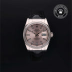 Datejust
