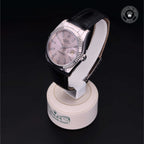 Datejust