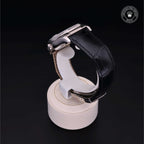 Datejust