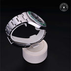 Submariner Date