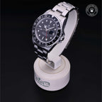 GMT-Master II