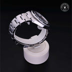 GMT-Master II