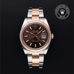 Datejust