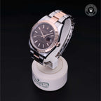 Datejust