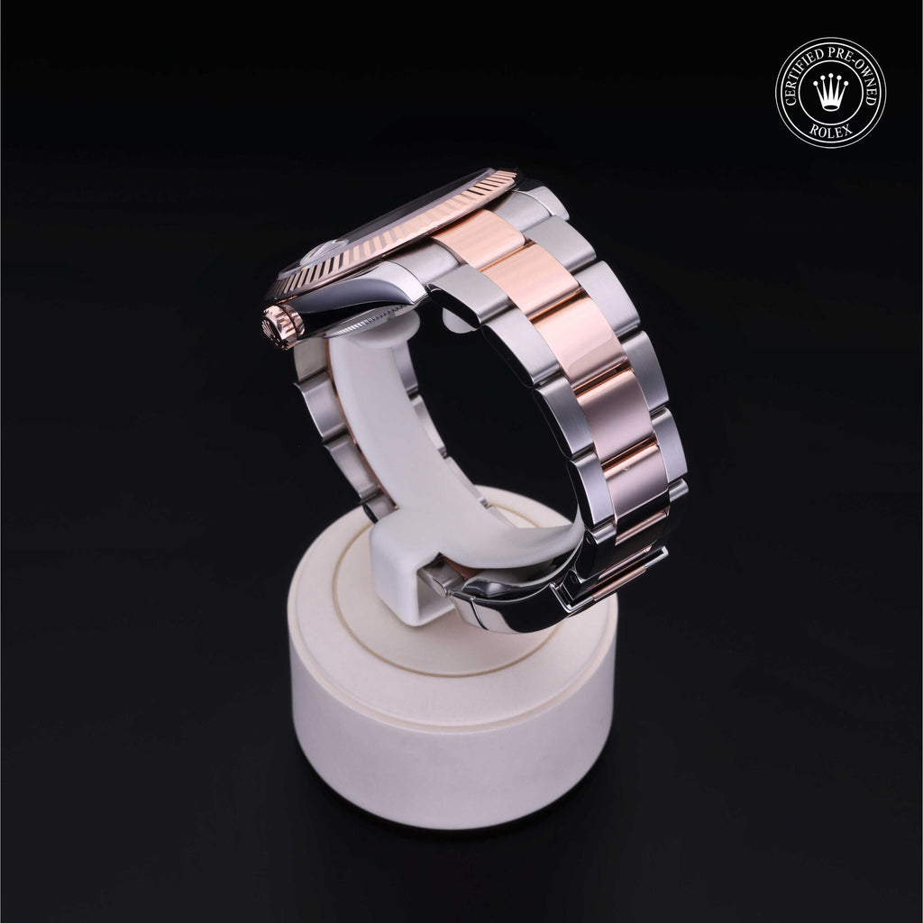 Datejust