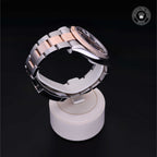 Datejust