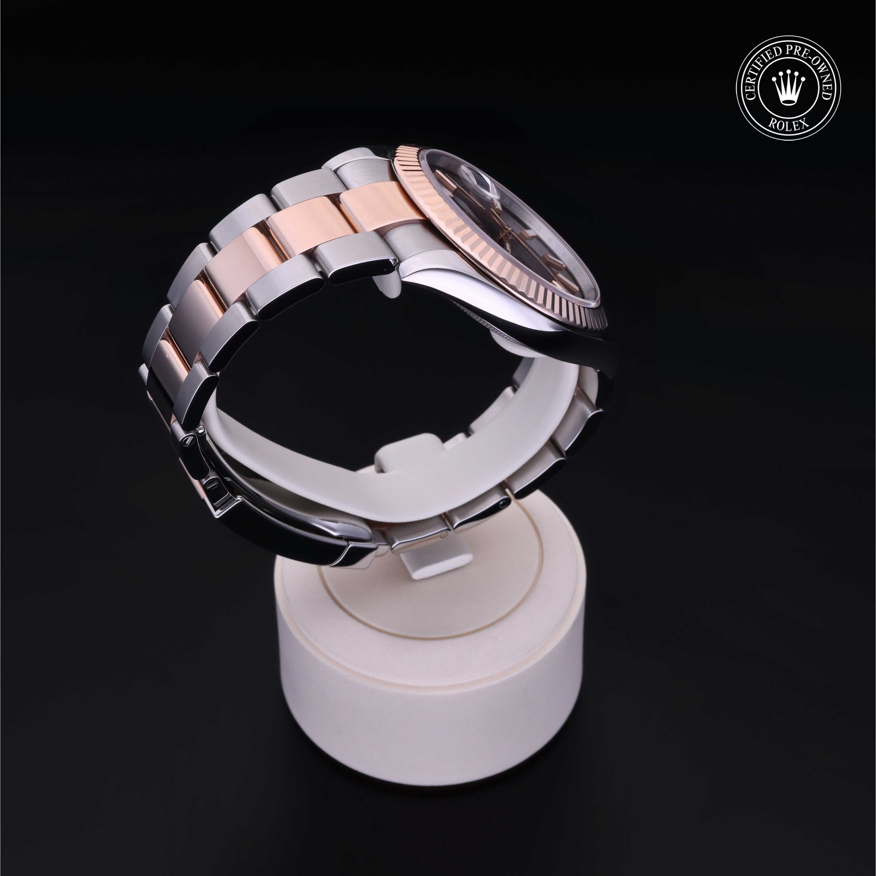 Datejust
