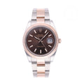 Datejust