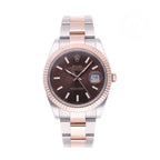 Datejust
