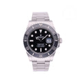 Submariner Date
