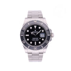 Submariner Date