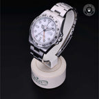 Explorer II