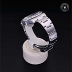 Explorer II