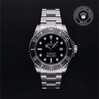 Sea-Dweller