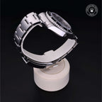 Sea-Dweller