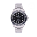 Sea-Dweller