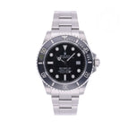 Sea-Dweller