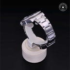GMT-Master II