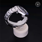 GMT-Master II