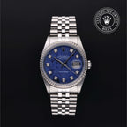 Datejust
