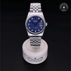 Datejust