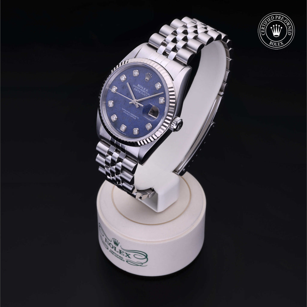 Datejust