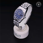 Datejust