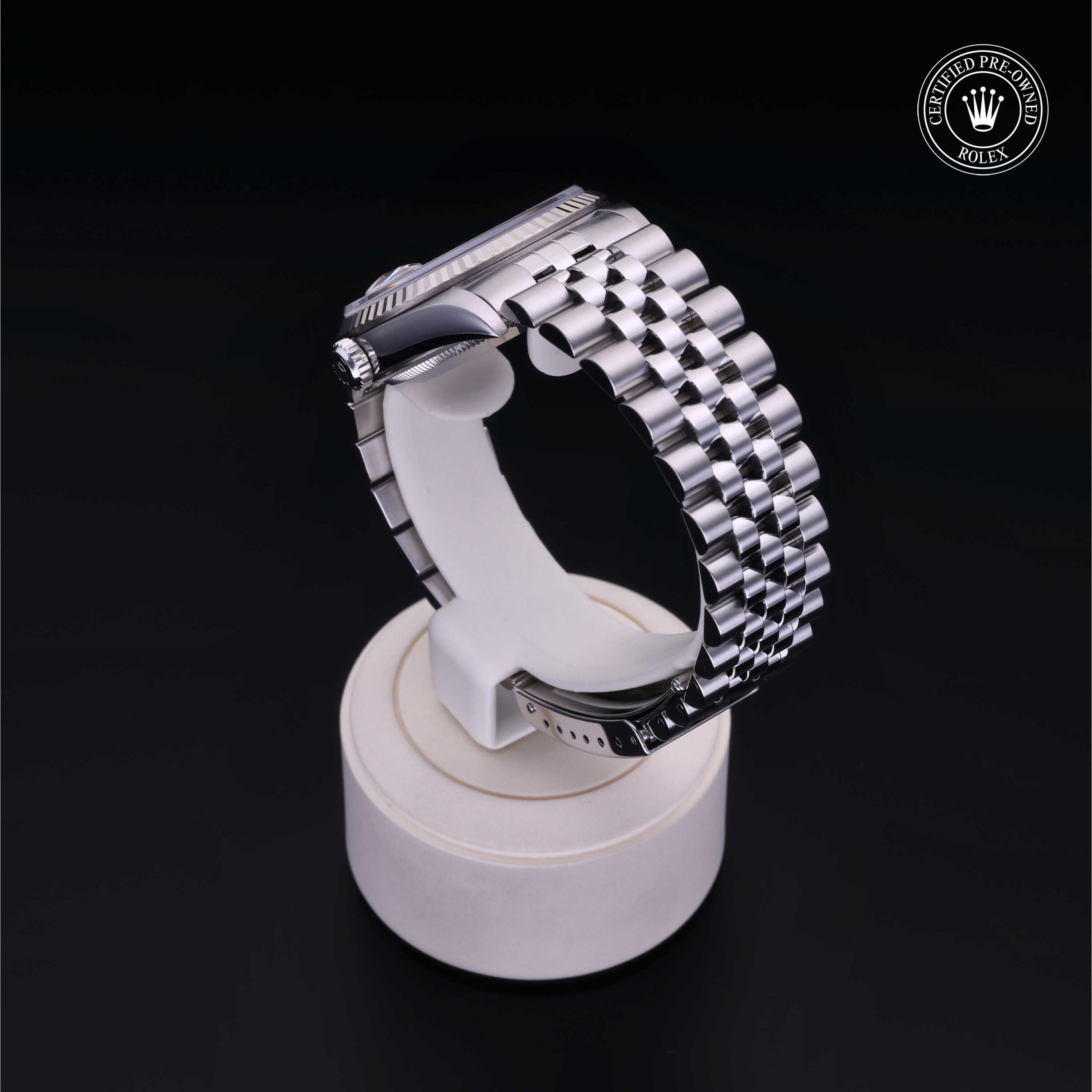 Datejust
