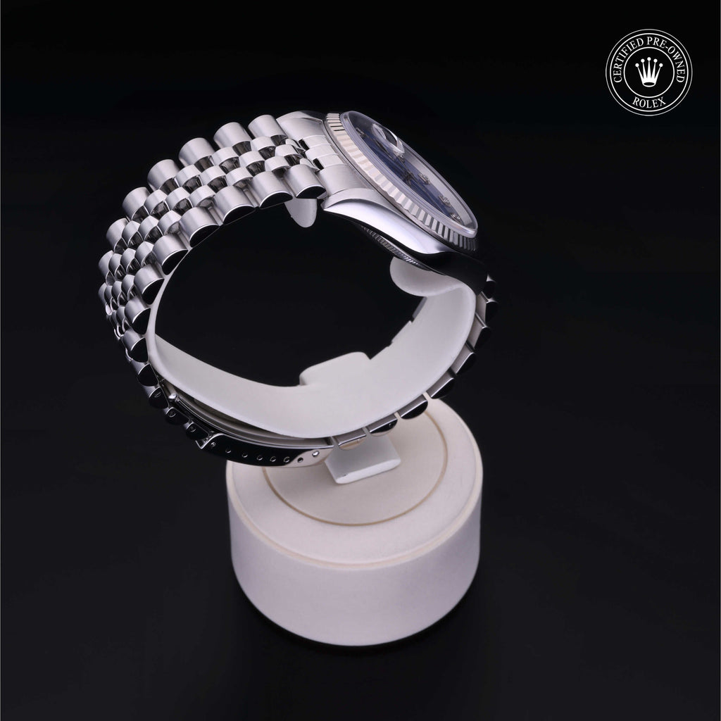 Datejust