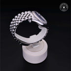 Datejust