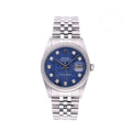 Datejust