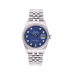 Datejust