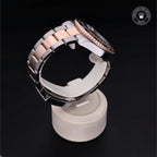 GMT-Master II