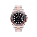 GMT-Master II
