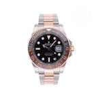GMT-Master II