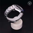 GMT-Master II