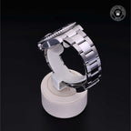 GMT-Master II