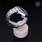 GMT-Master II