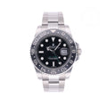 GMT-Master II