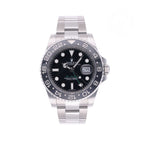 GMT-Master II