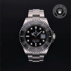 Sea-Dweller